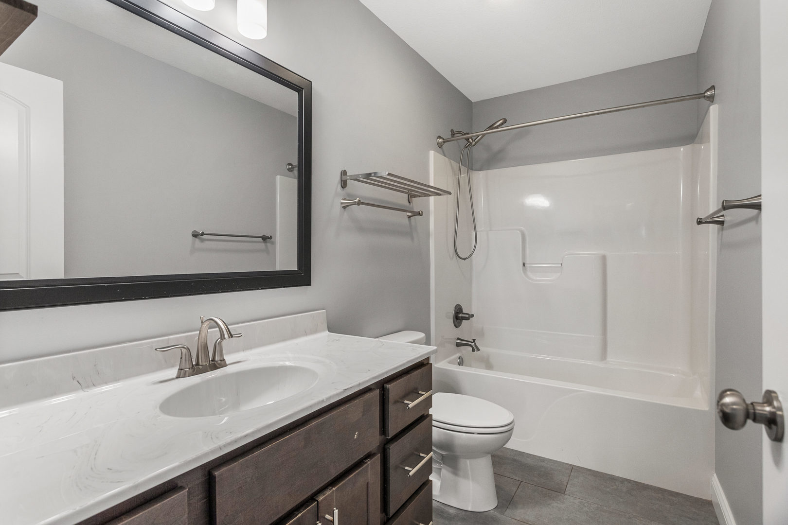 815 Cates Drive Property Photo 38