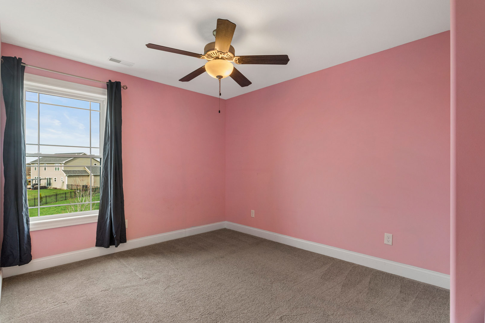 815 Cates Drive Property Photo 39
