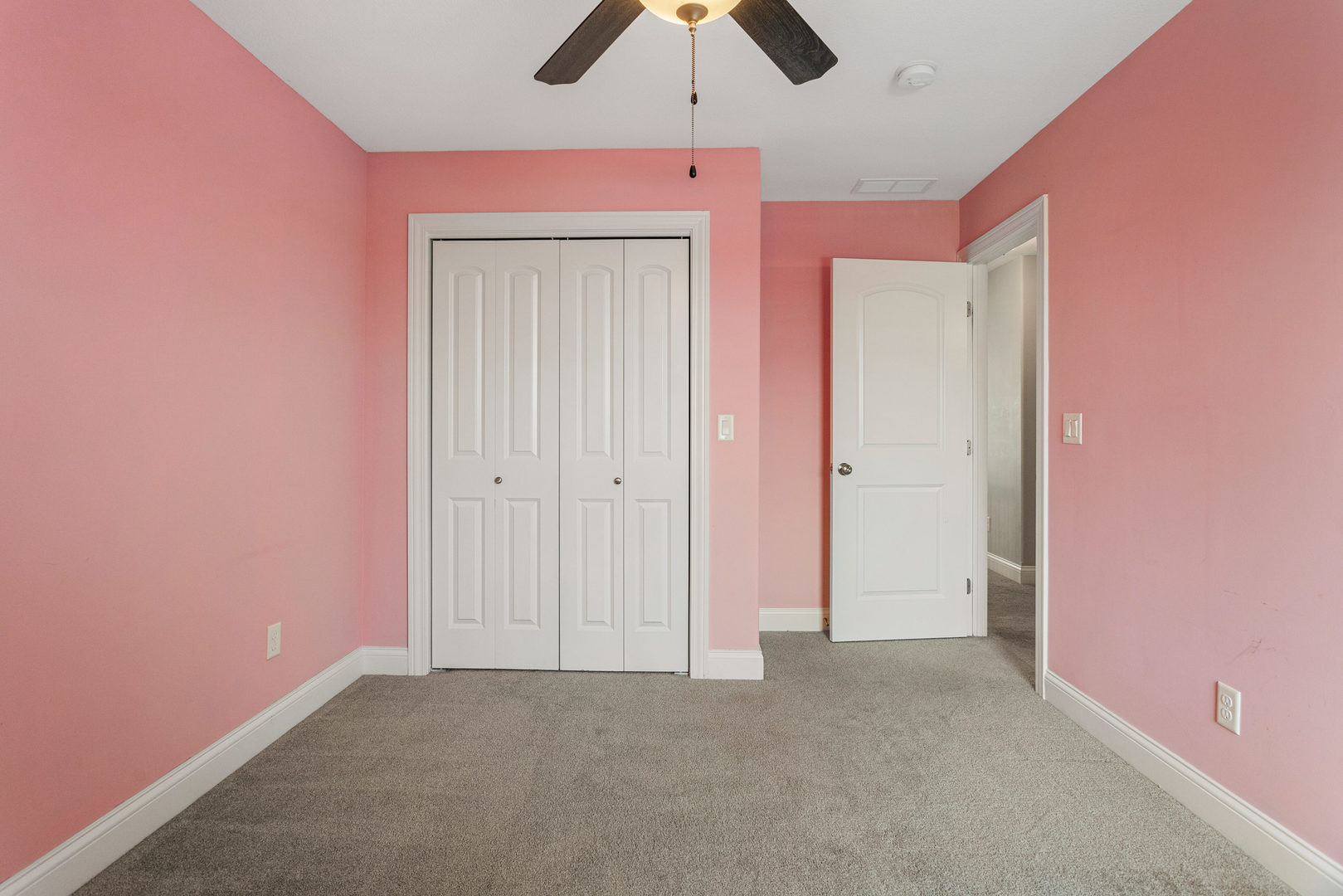 815 Cates Drive Property Photo 40