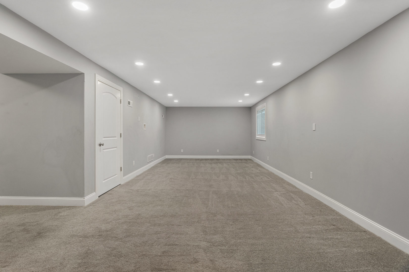 815 Cates Drive Property Photo 41