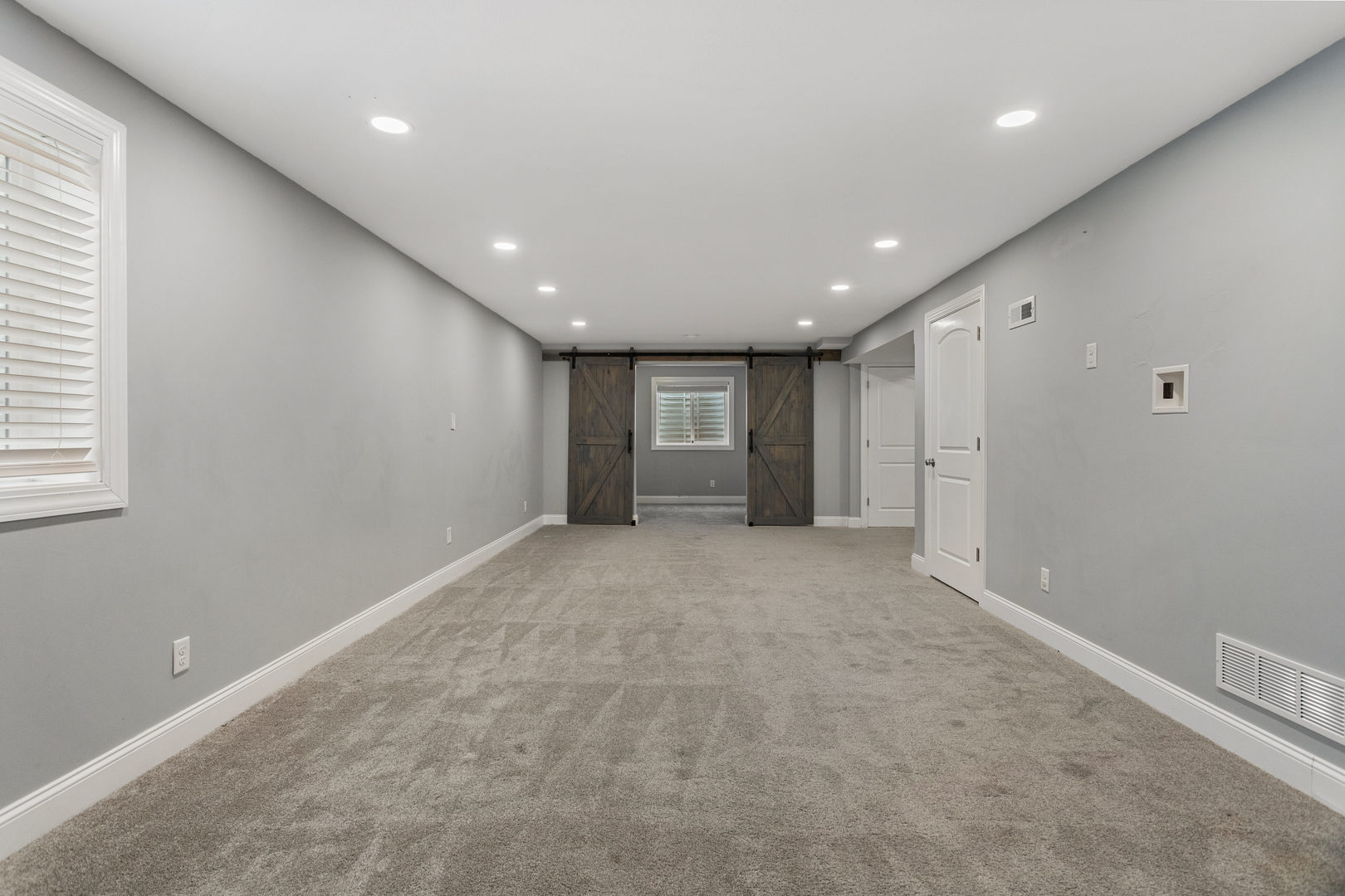 815 Cates Drive Property Photo 42