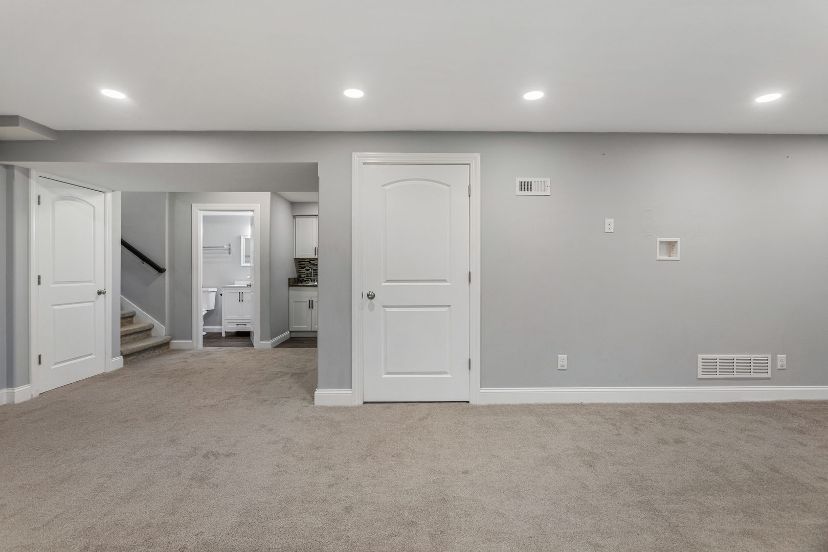 815 Cates Drive Property Photo 43