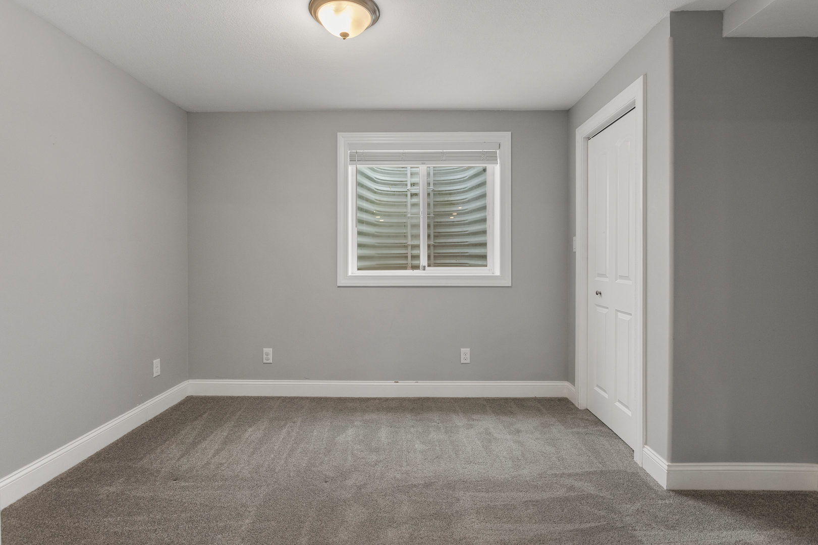 815 Cates Drive Property Photo 45