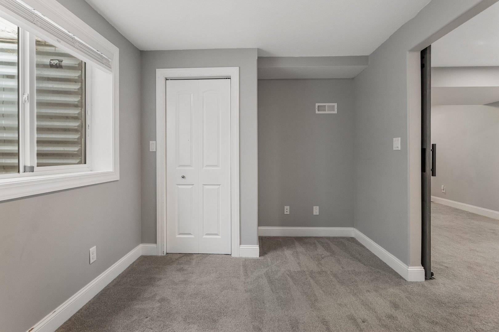 815 Cates Drive Property Photo 46