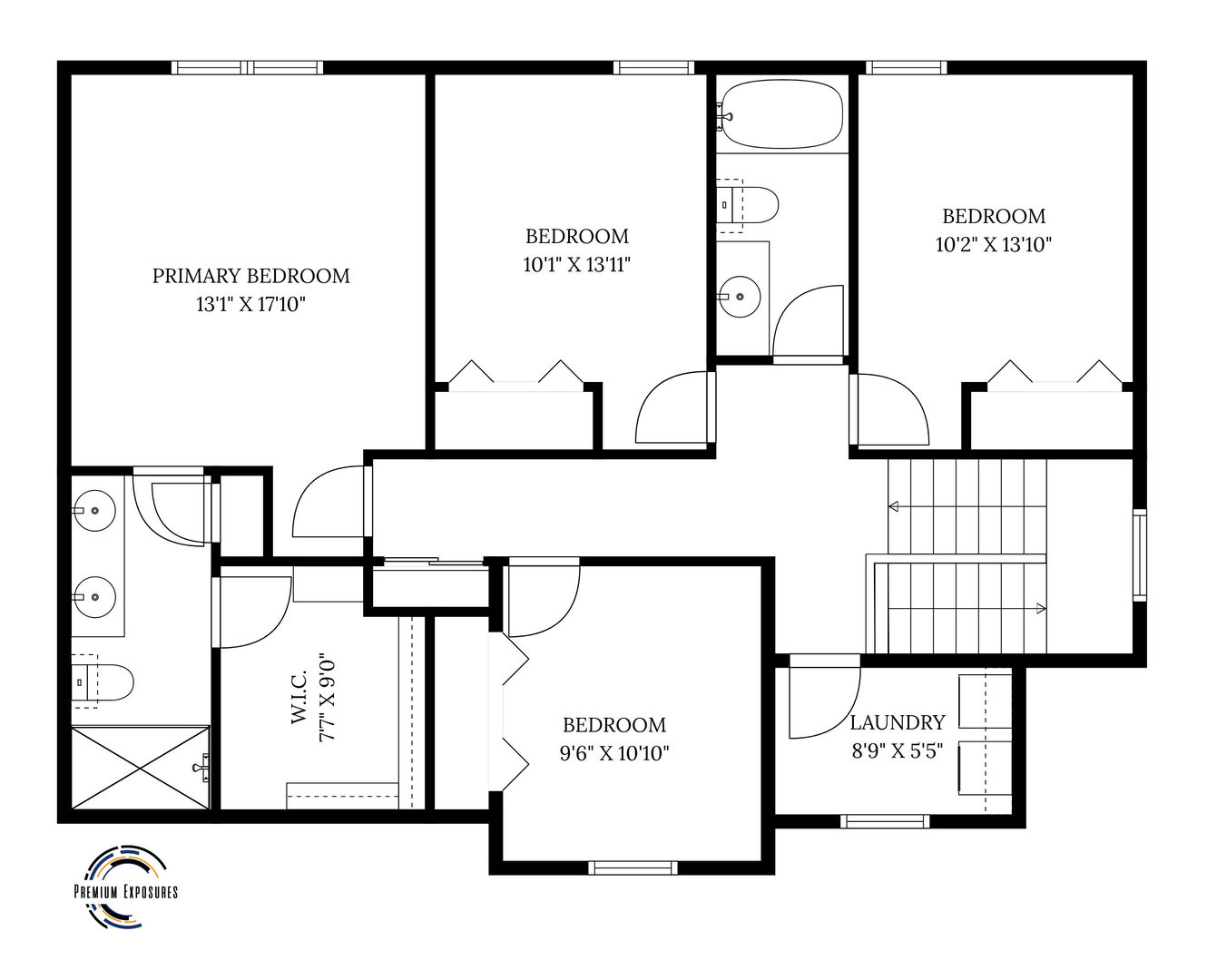 815 Cates Drive Property Photo 54