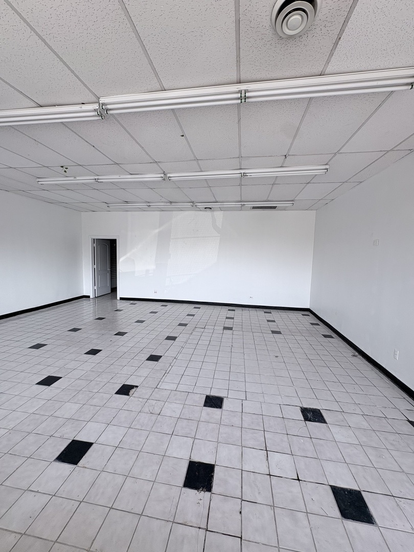 9301 S Halsted Street Property Photo 1