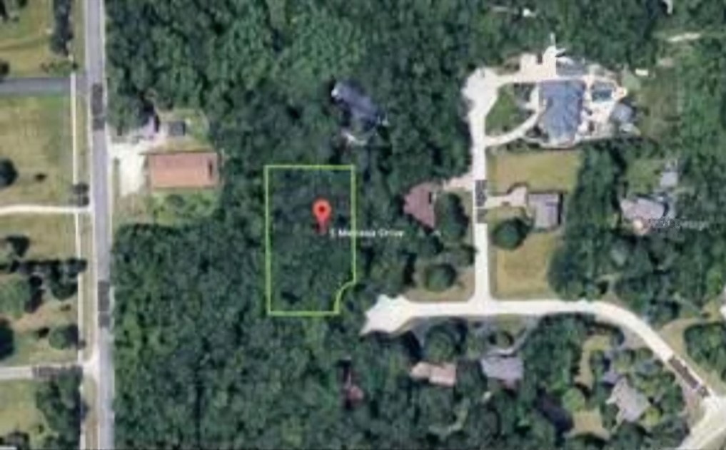 5 Melissa Drive Property Photo 2