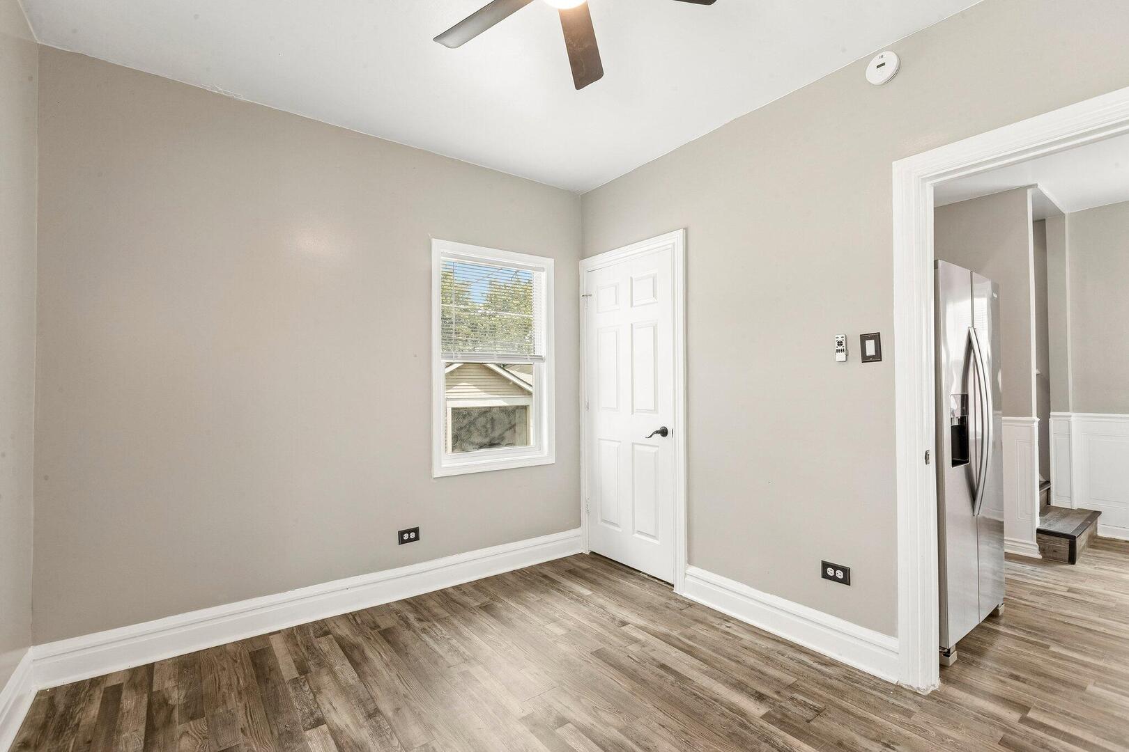 4163 E Eberly Avenue Property Photo 14