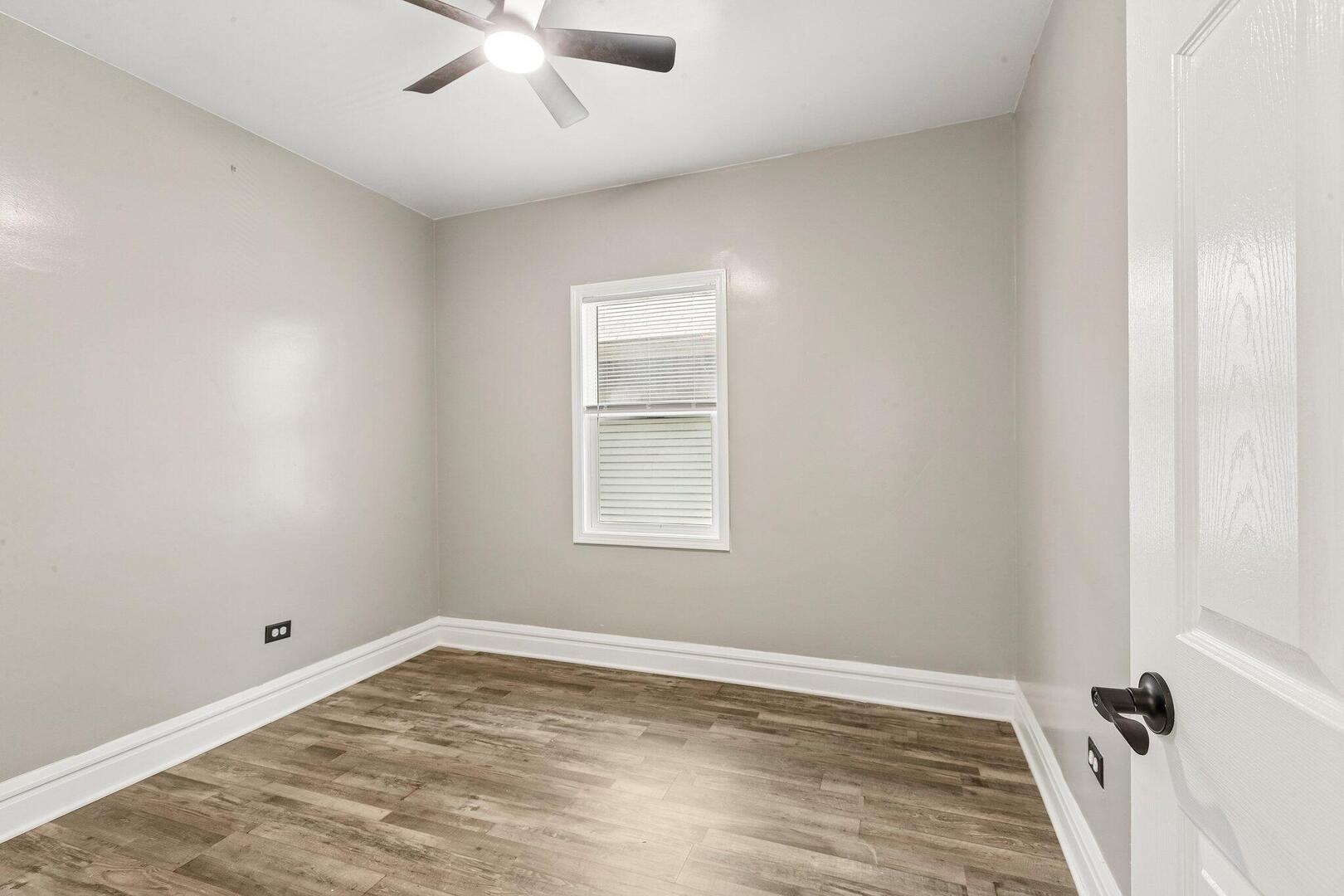 4163 E Eberly Avenue Property Photo 15
