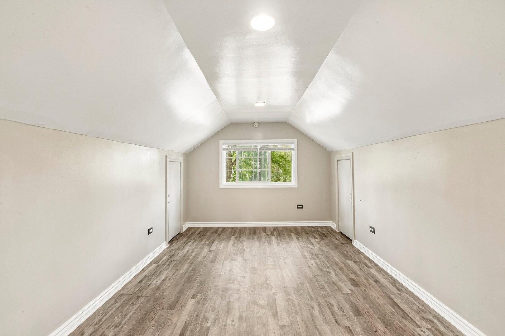 4163 E Eberly Avenue Property Photo 25
