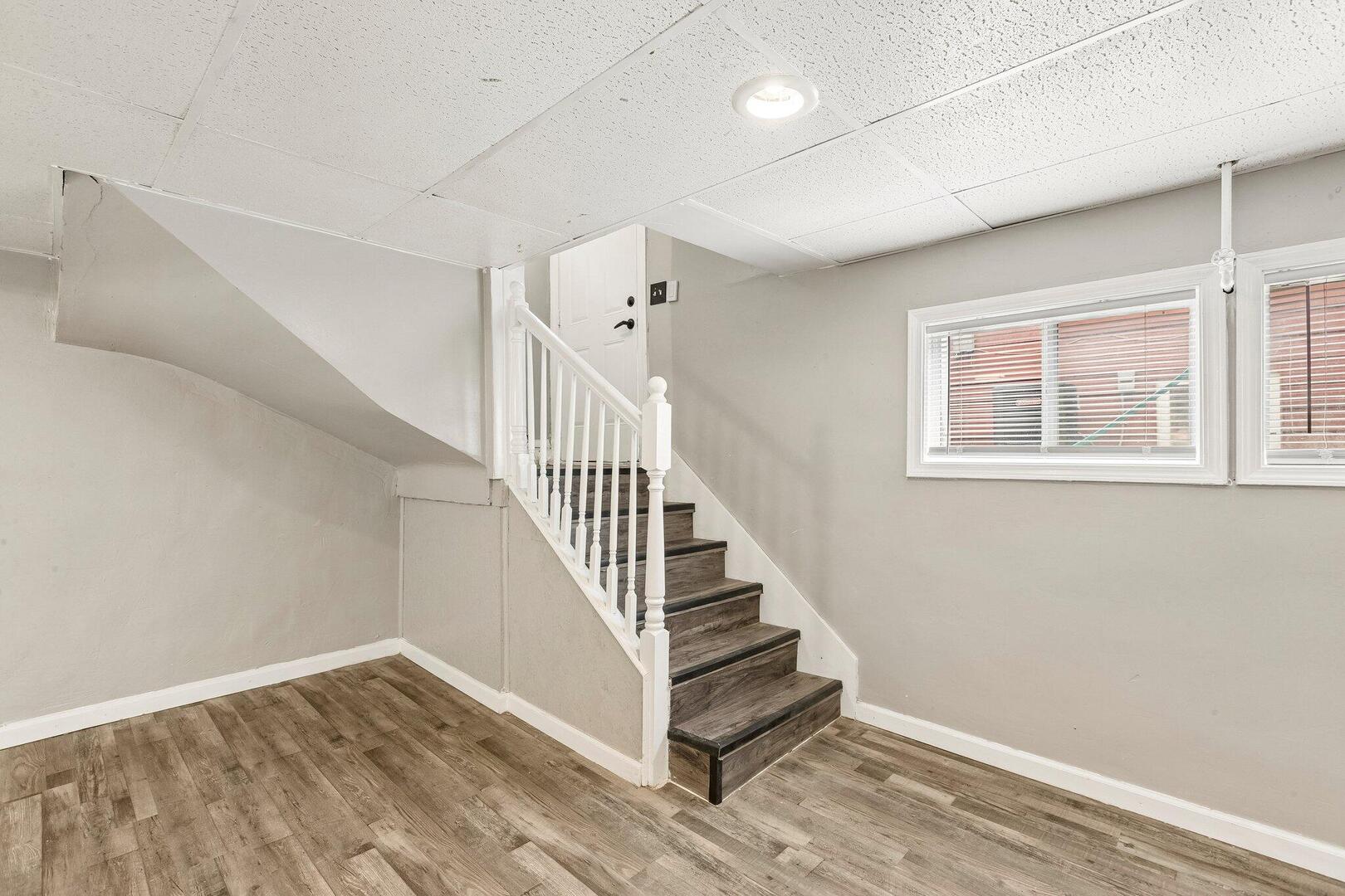 4163 E Eberly Avenue Property Photo 29