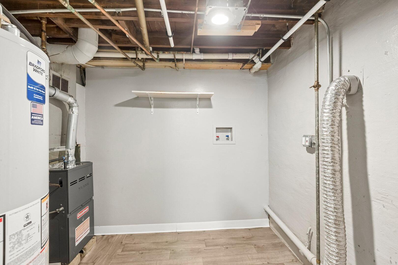 4163 E Eberly Avenue Property Photo 35