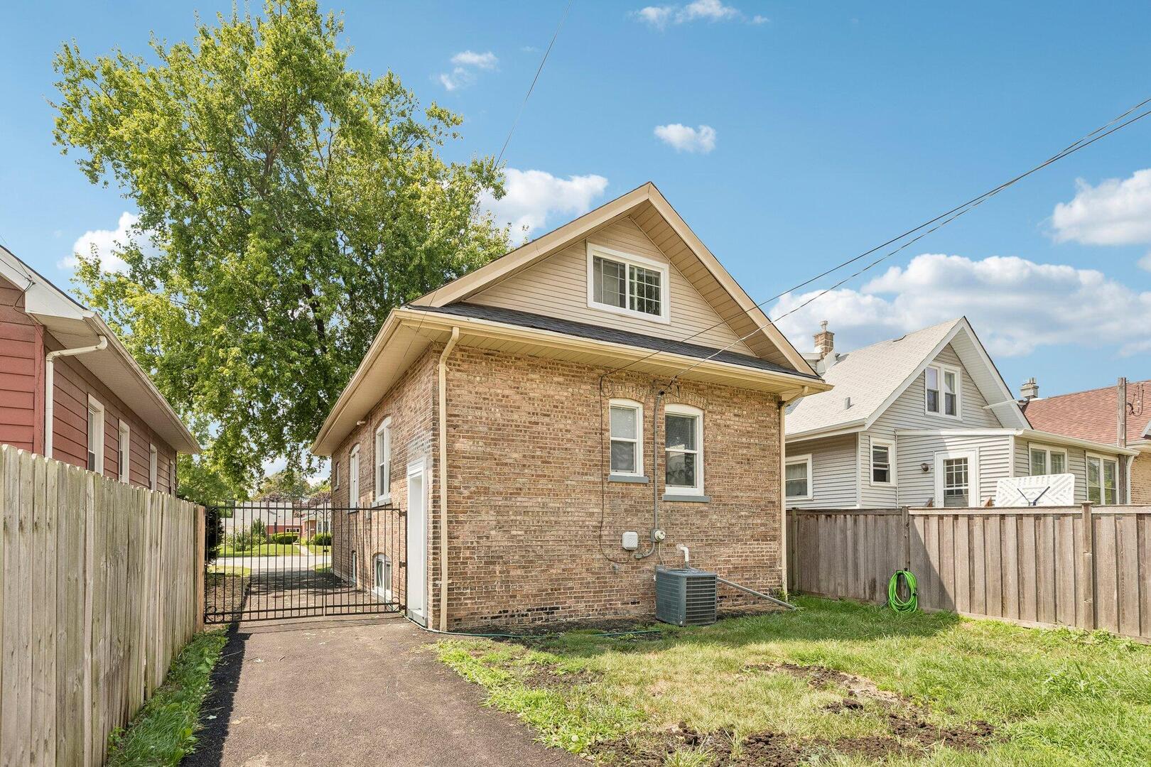 4163 E Eberly Avenue Property Photo 39
