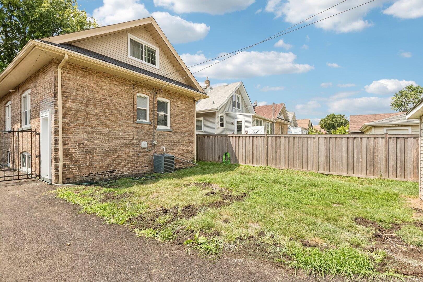 4163 E Eberly Avenue Property Photo 40