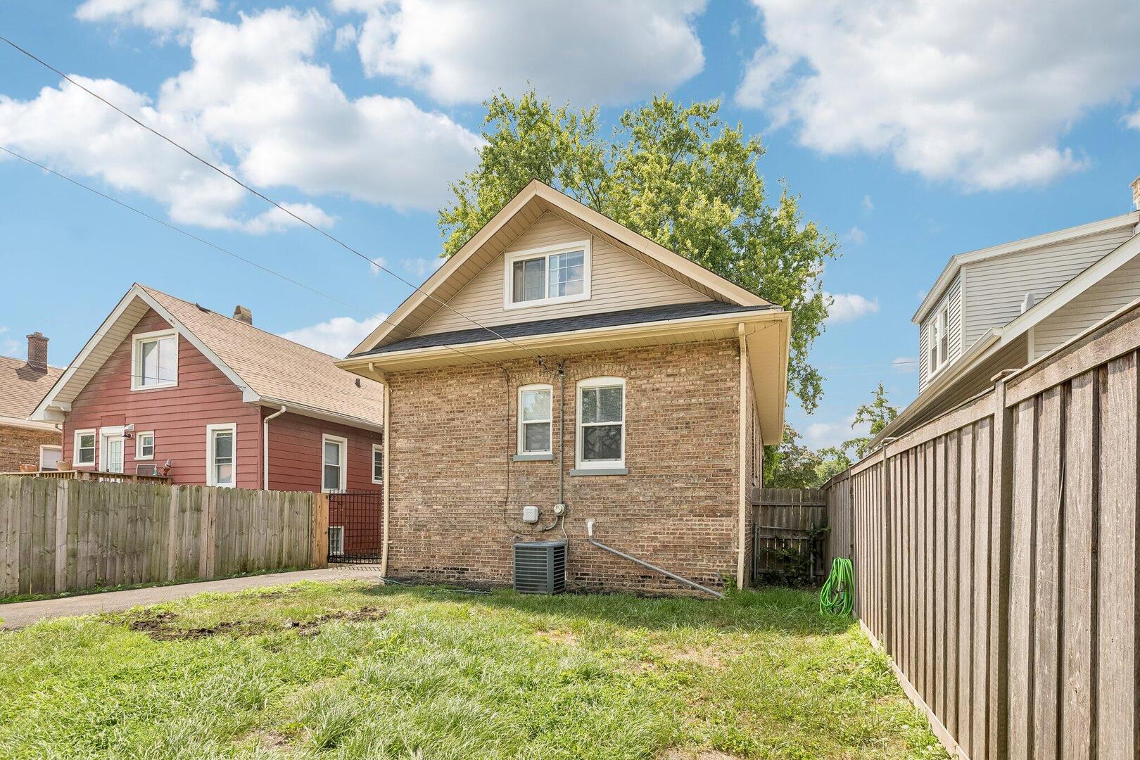 4163 E Eberly Avenue Property Photo 41