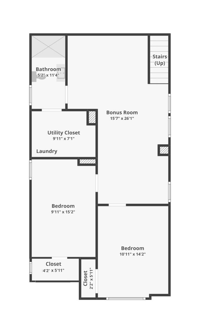 4163 E Eberly Avenue Property Photo 43