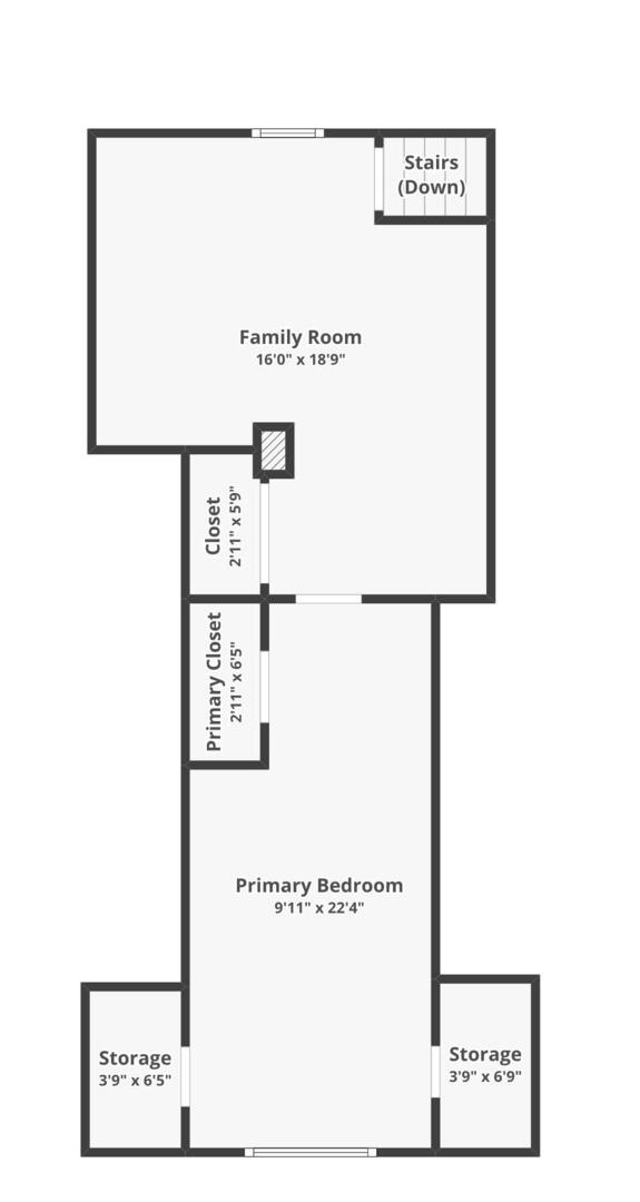 4163 E Eberly Avenue Property Photo 45