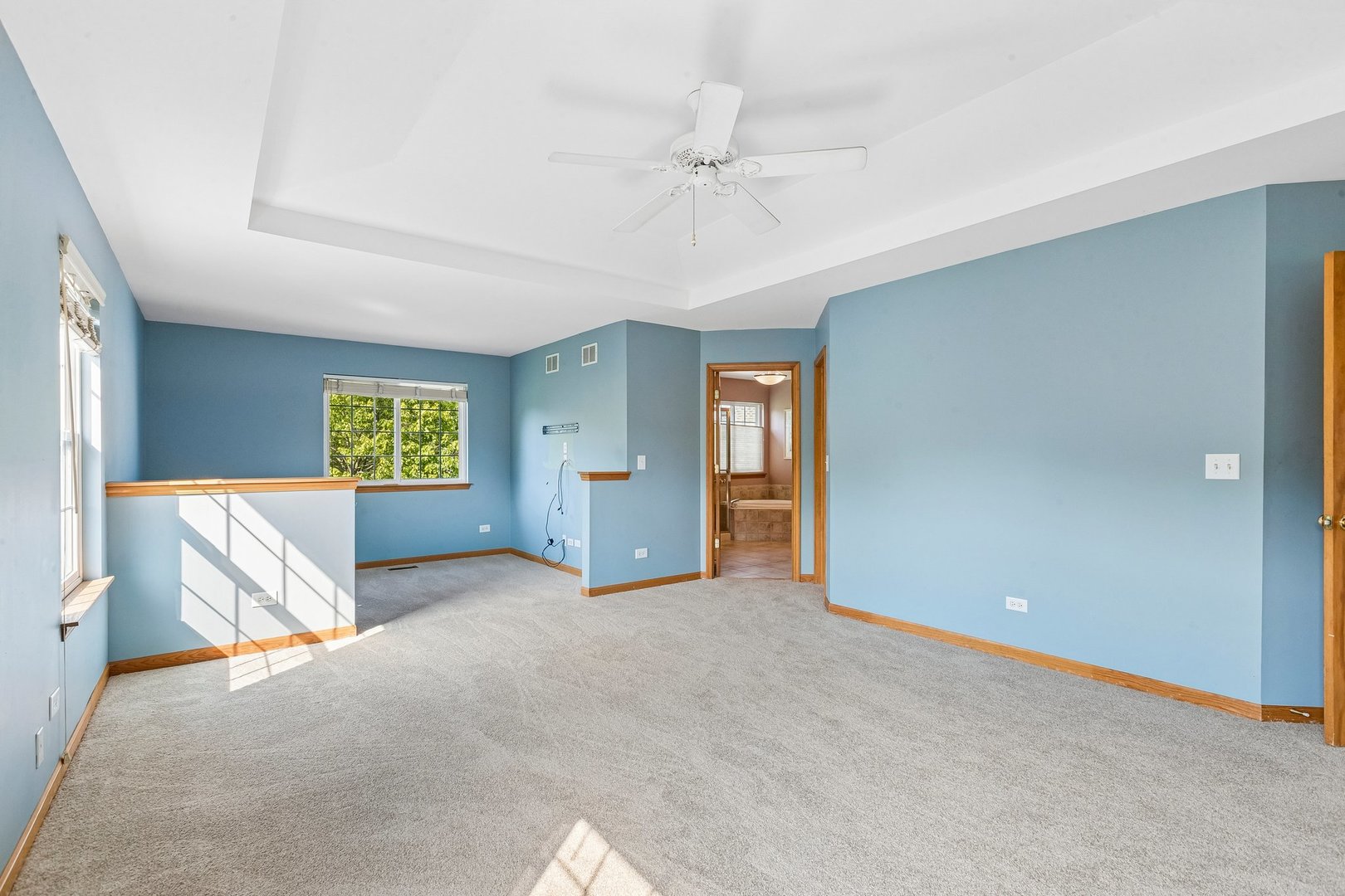 2570 N Jade Avenue Property Photo 20