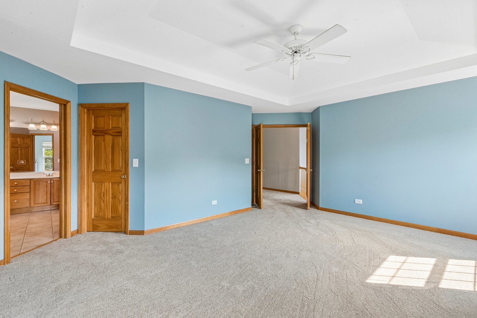 2570 N Jade Avenue Property Photo 21