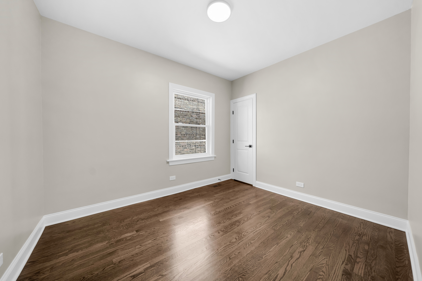 3052 N Major Avenue Property Photo 21