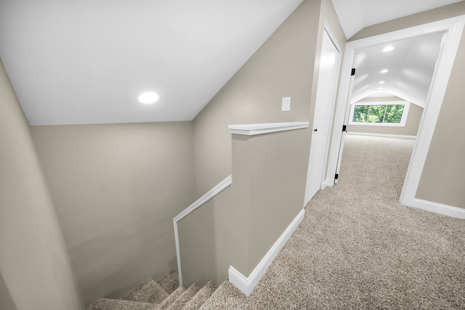 3052 N Major Avenue Property Photo 29