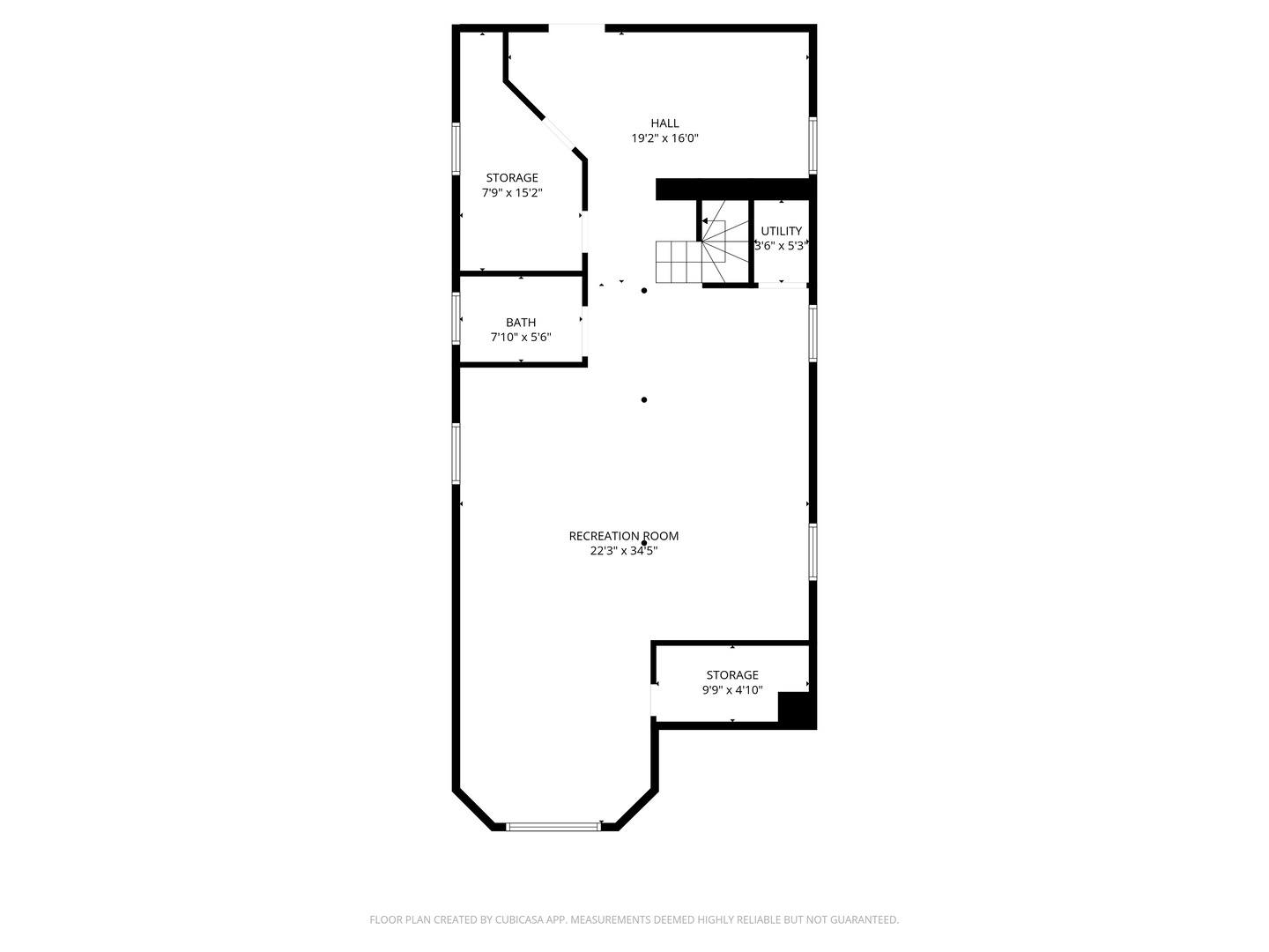 3052 N Major Avenue Property Photo 39