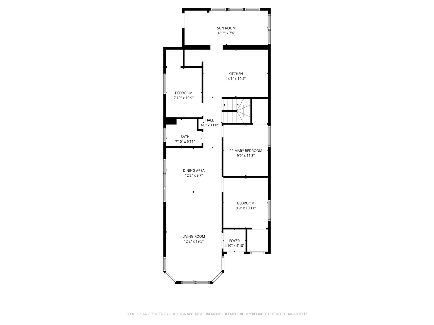 3052 N Major Avenue Property Photo 40