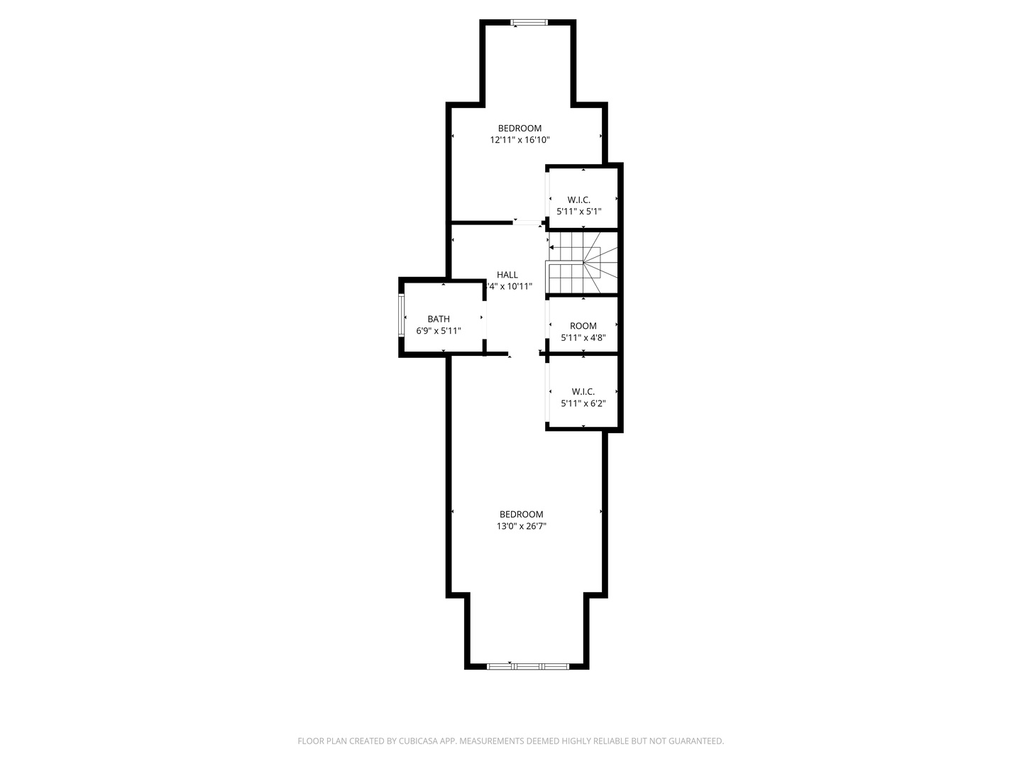 3052 N Major Avenue Property Photo 41