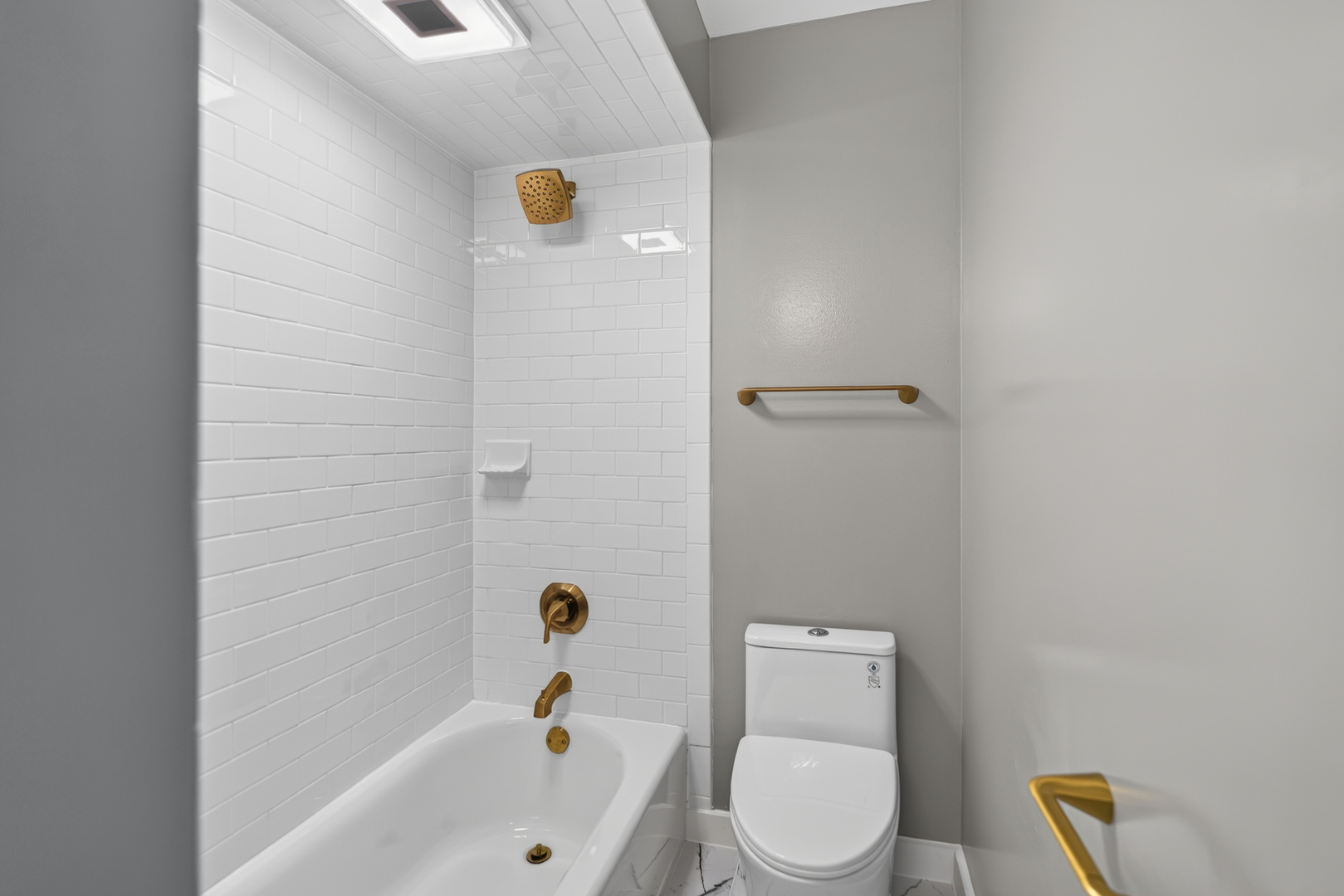 322 Elm Street Property Photo 27