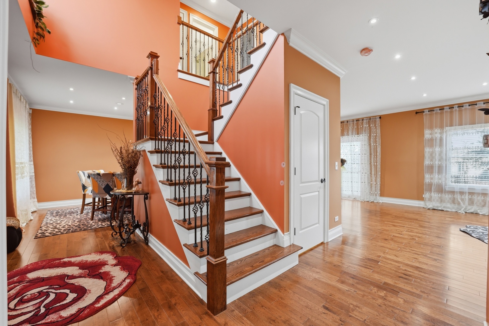 1065 Rosefield Lane Property Photo 3
