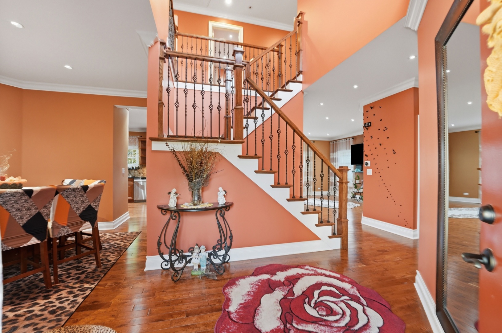 1065 Rosefield Lane Property Photo 4