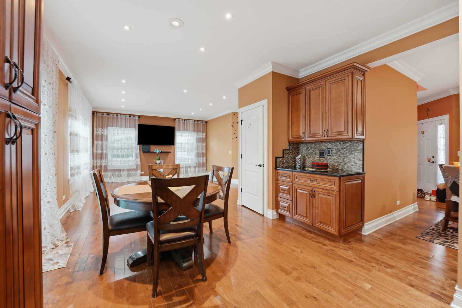 1065 Rosefield Lane Property Photo 7