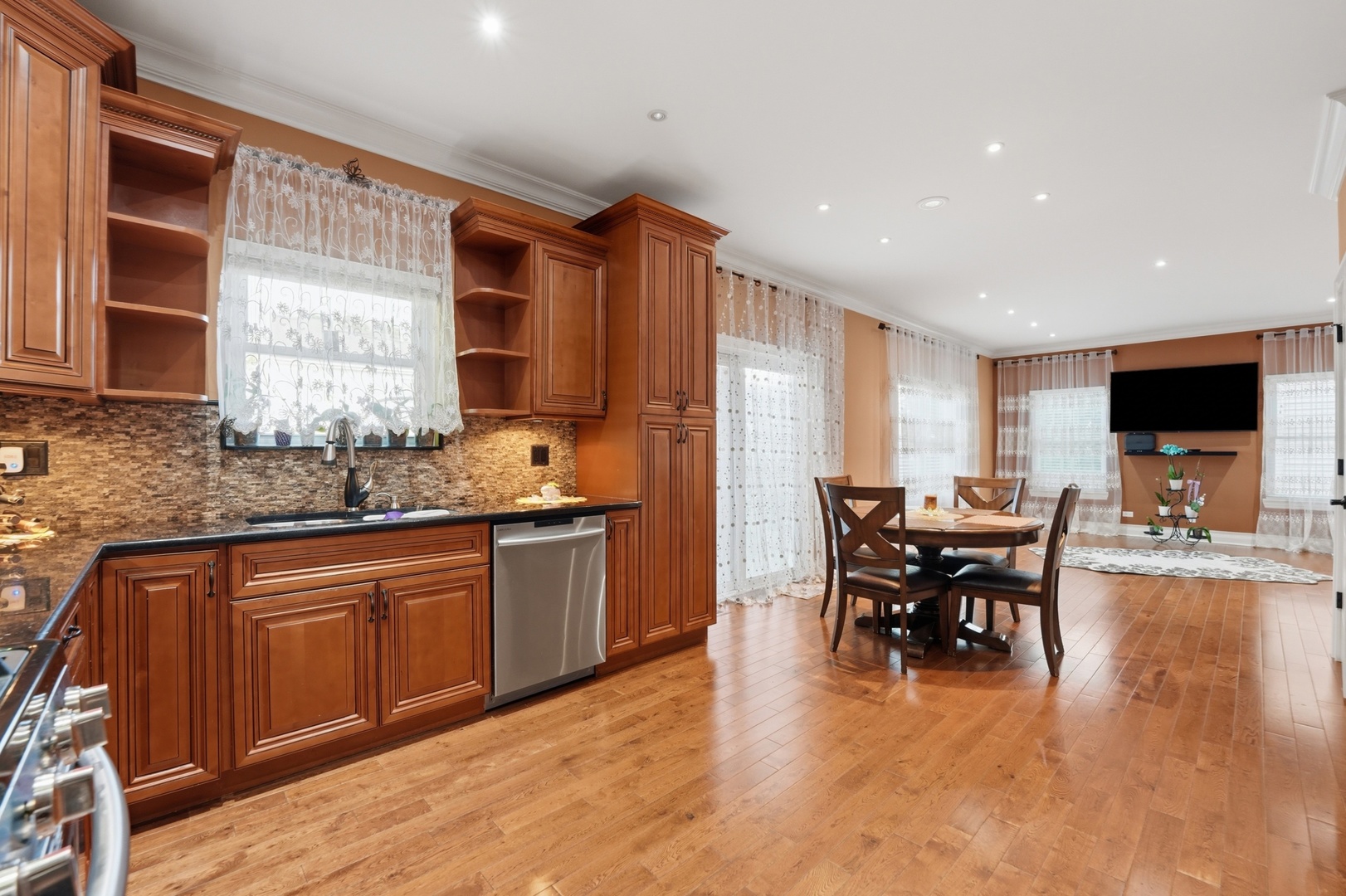 1065 Rosefield Lane Property Photo 10