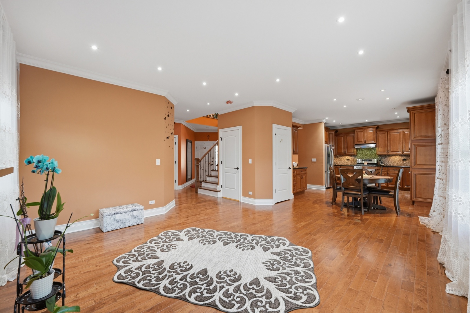 1065 Rosefield Lane Property Photo 12