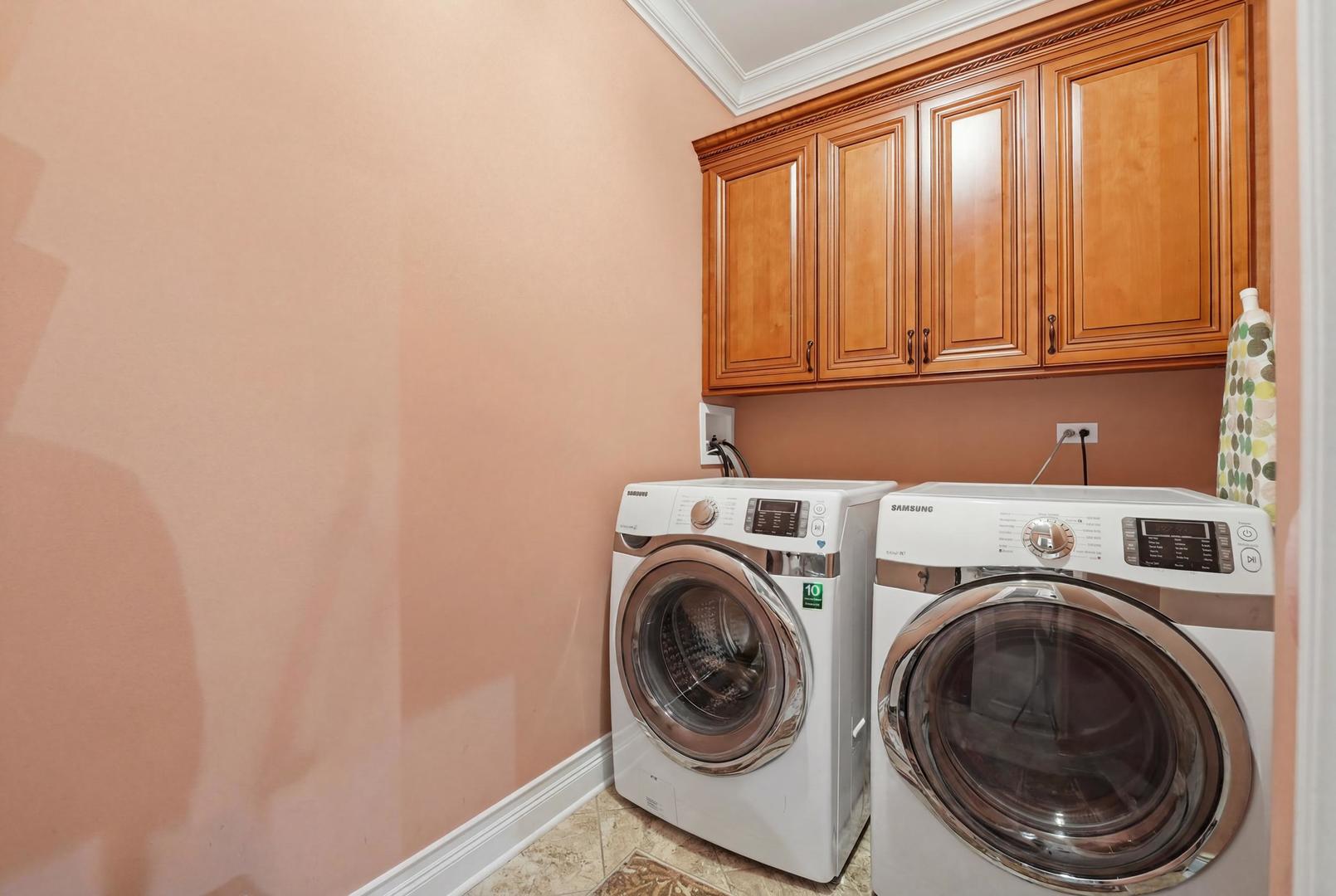 1065 Rosefield Lane Property Photo 15