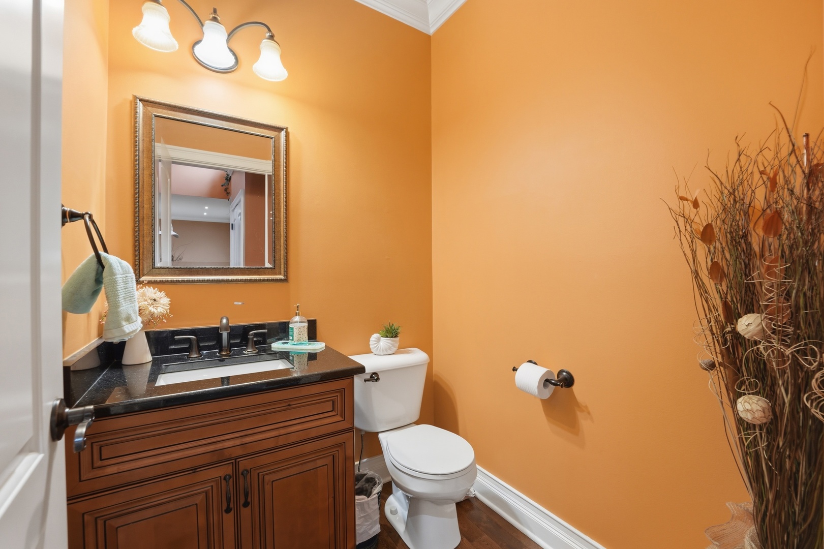 1065 Rosefield Lane Property Photo 16