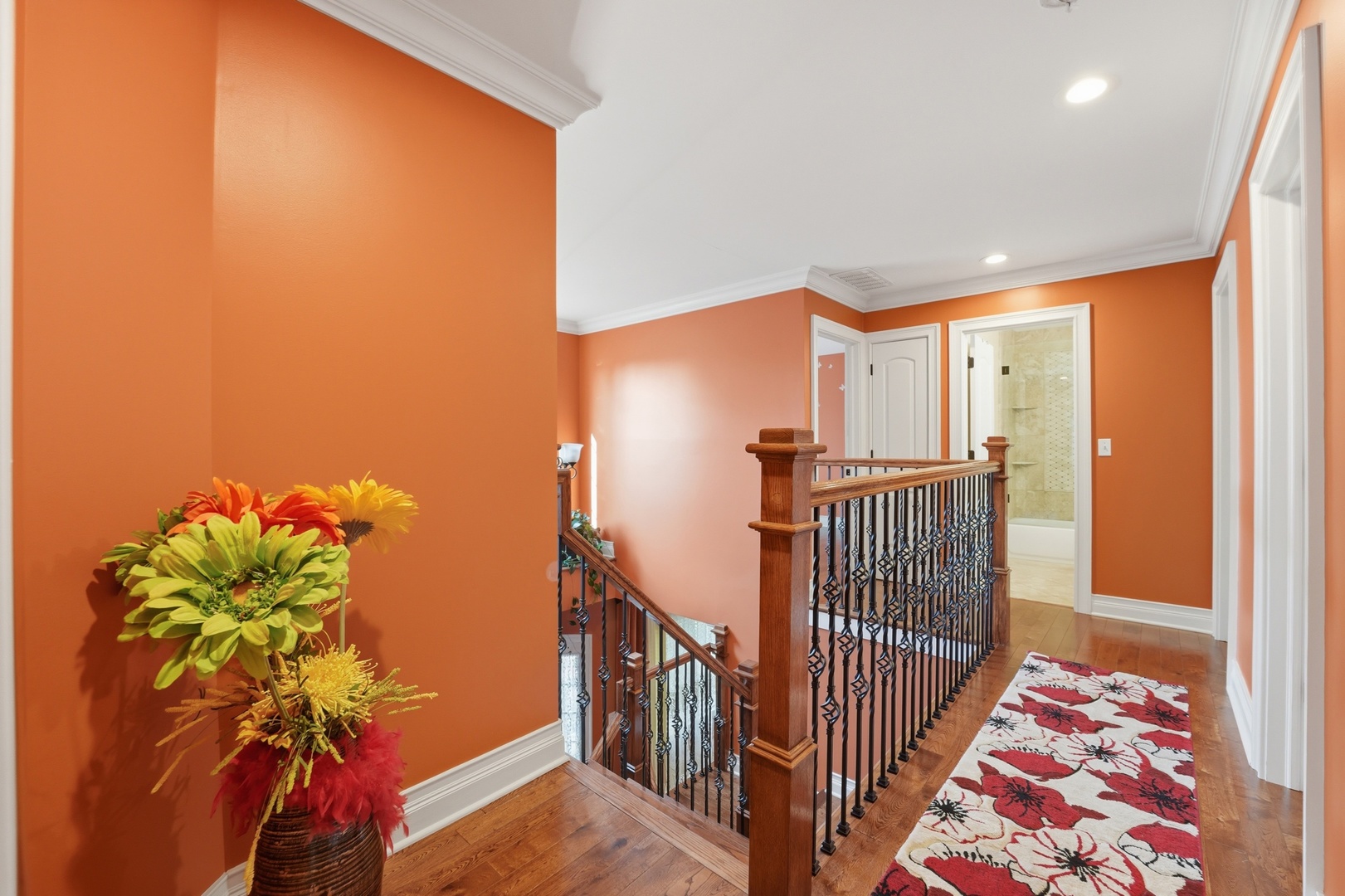 1065 Rosefield Lane Property Photo 17