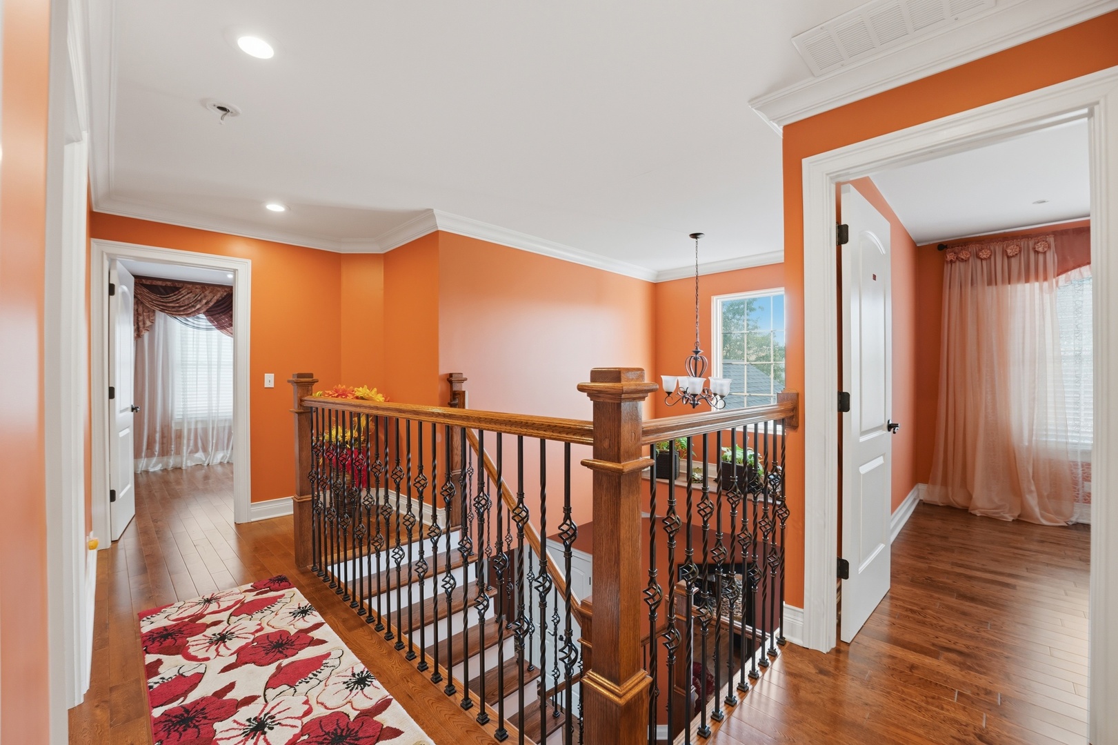 1065 Rosefield Lane Property Photo 18