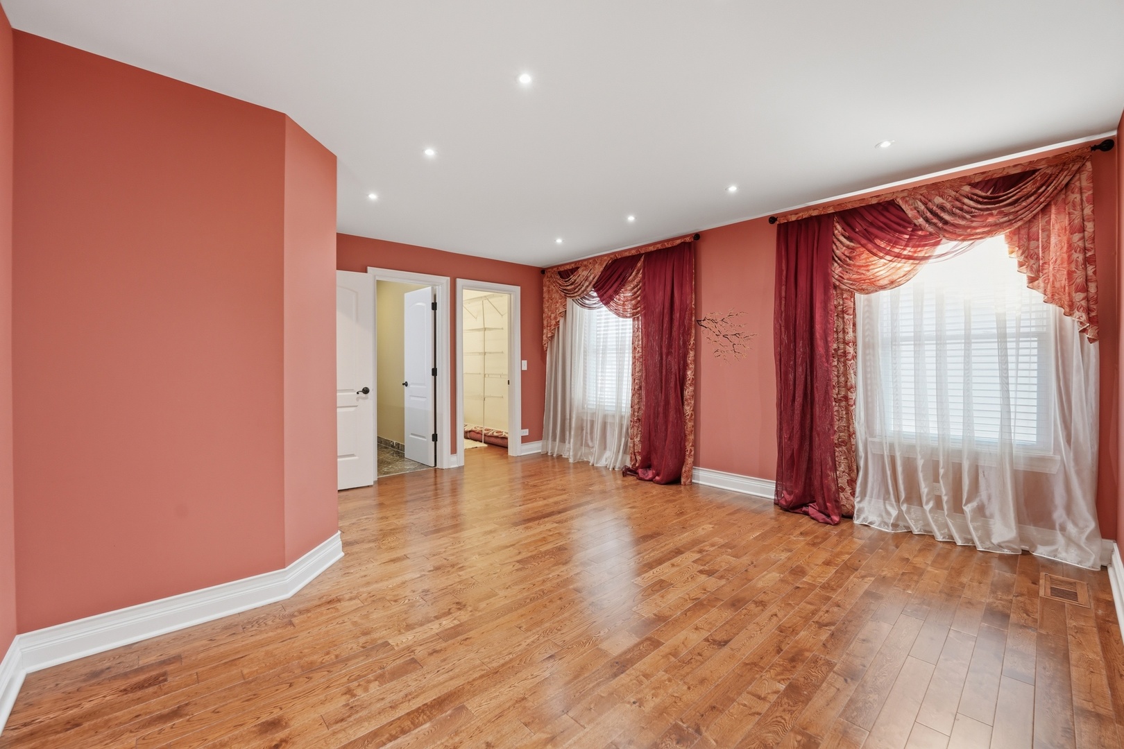 1065 Rosefield Lane Property Photo 19