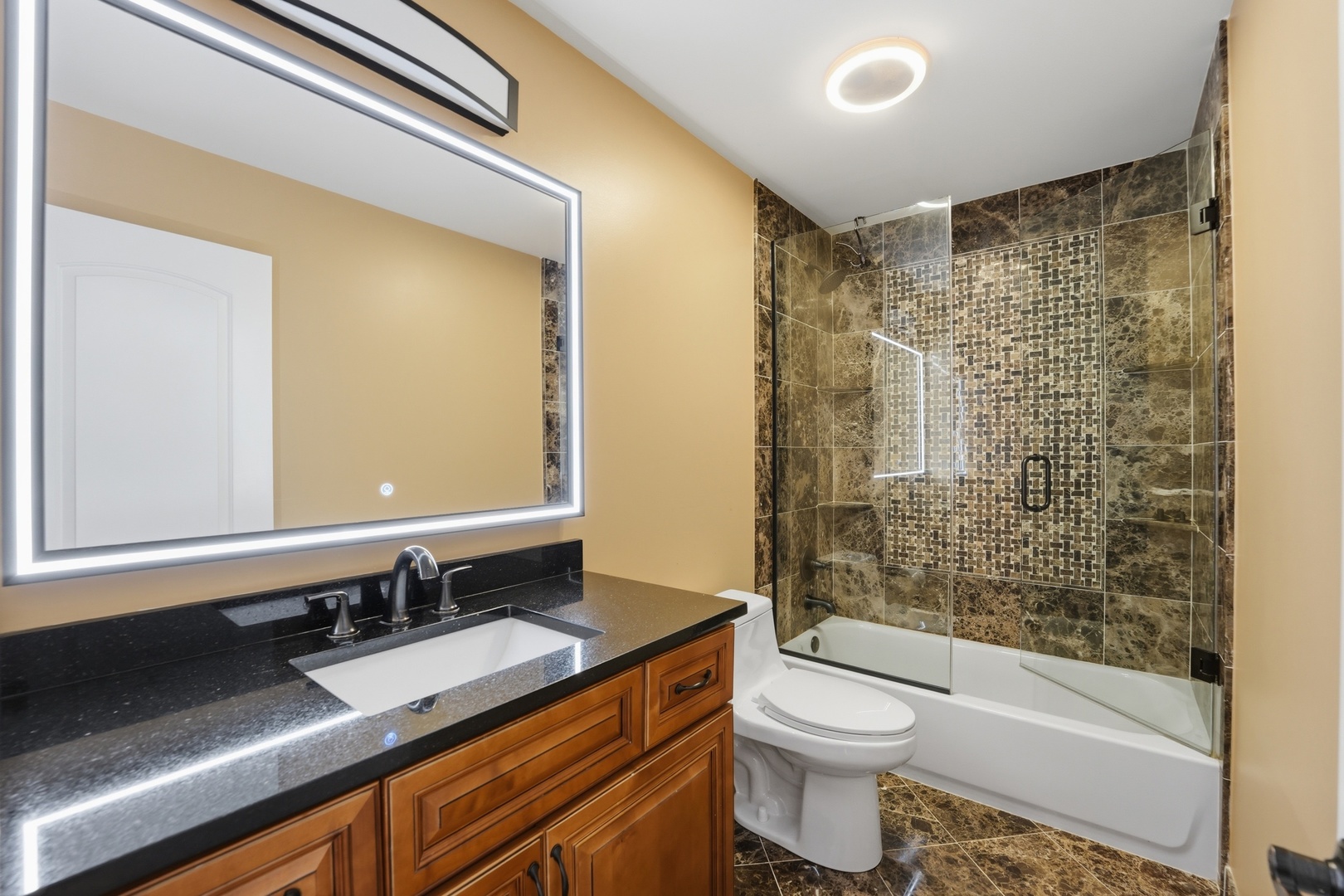 1065 Rosefield Lane Property Photo 20