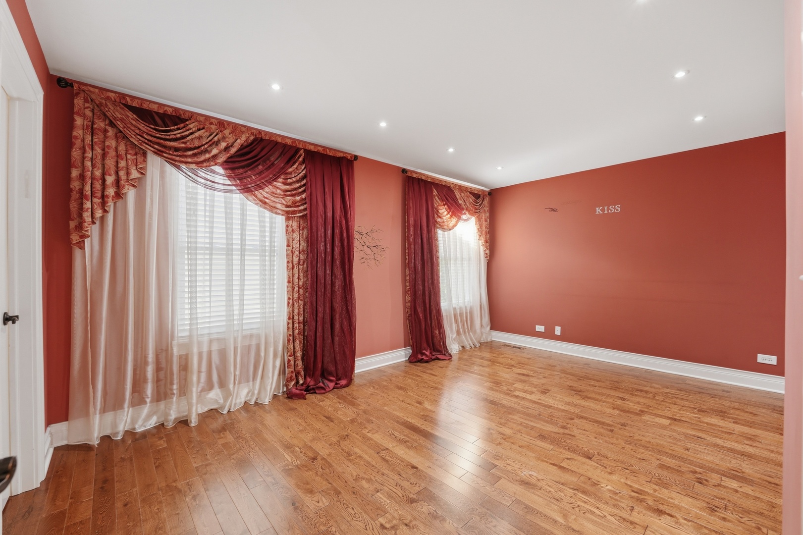 1065 Rosefield Lane Property Photo 21