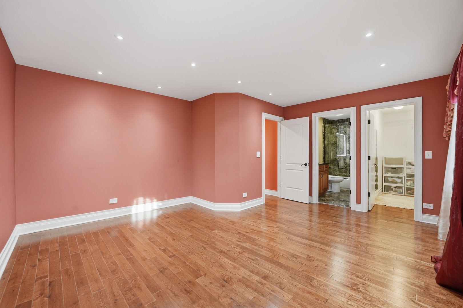 1065 Rosefield Lane Property Photo 22
