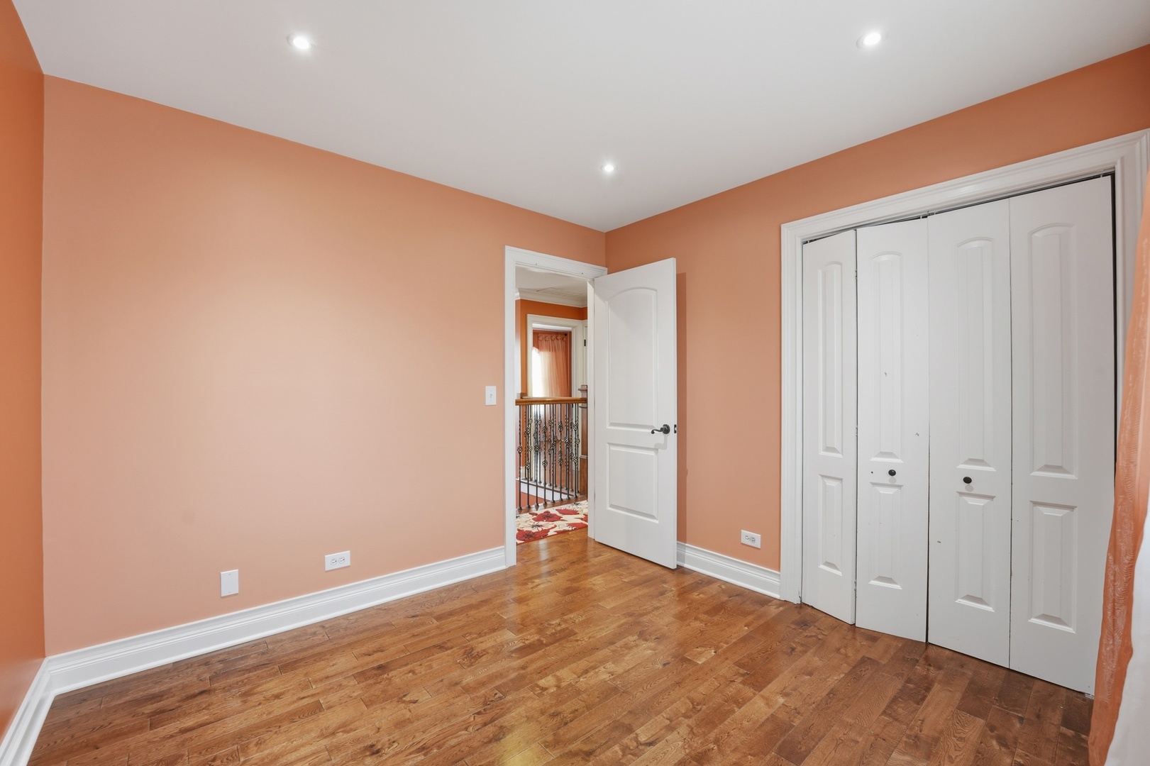 1065 Rosefield Lane Property Photo 25