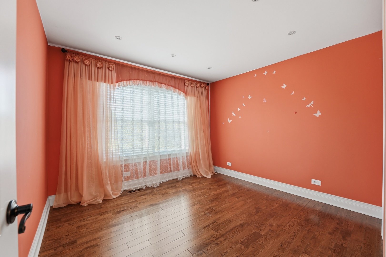 1065 Rosefield Lane Property Photo 26