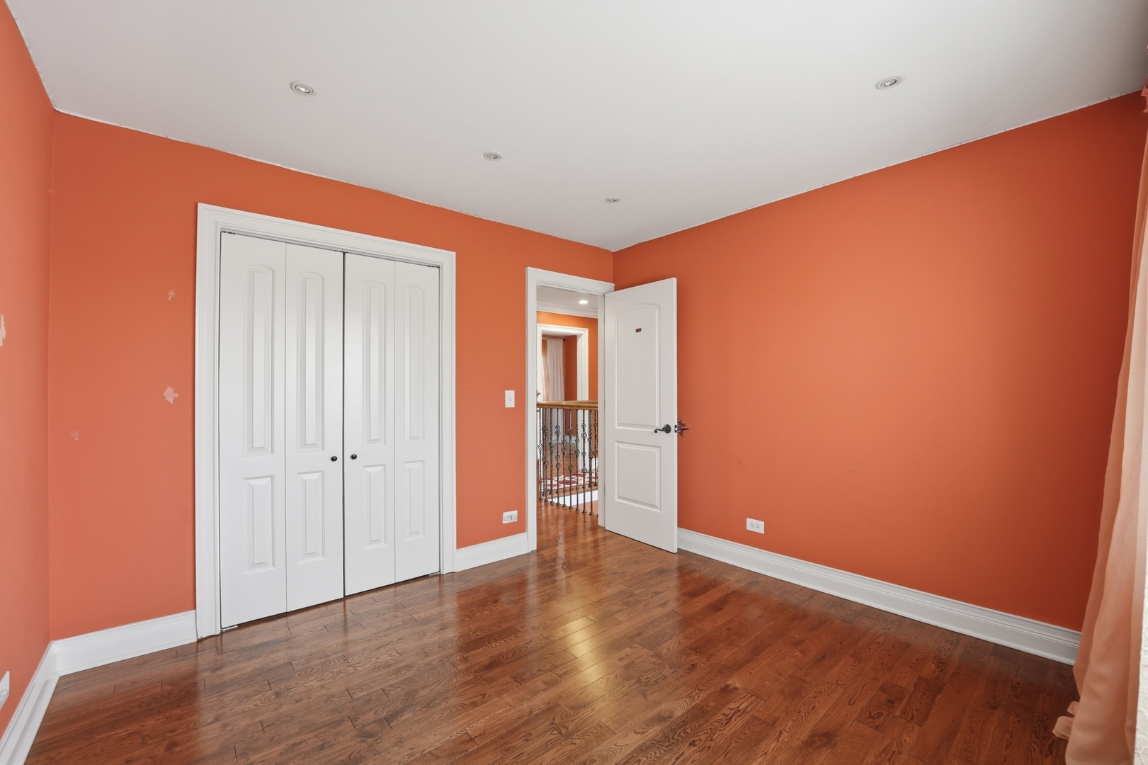 1065 Rosefield Lane Property Photo 27