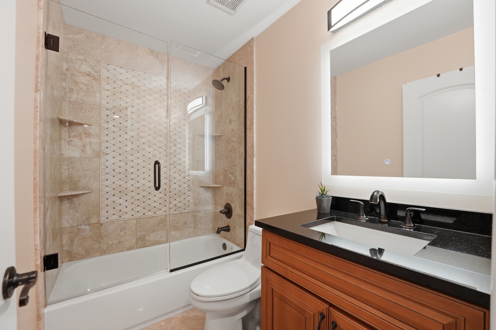 1065 Rosefield Lane Property Photo 28
