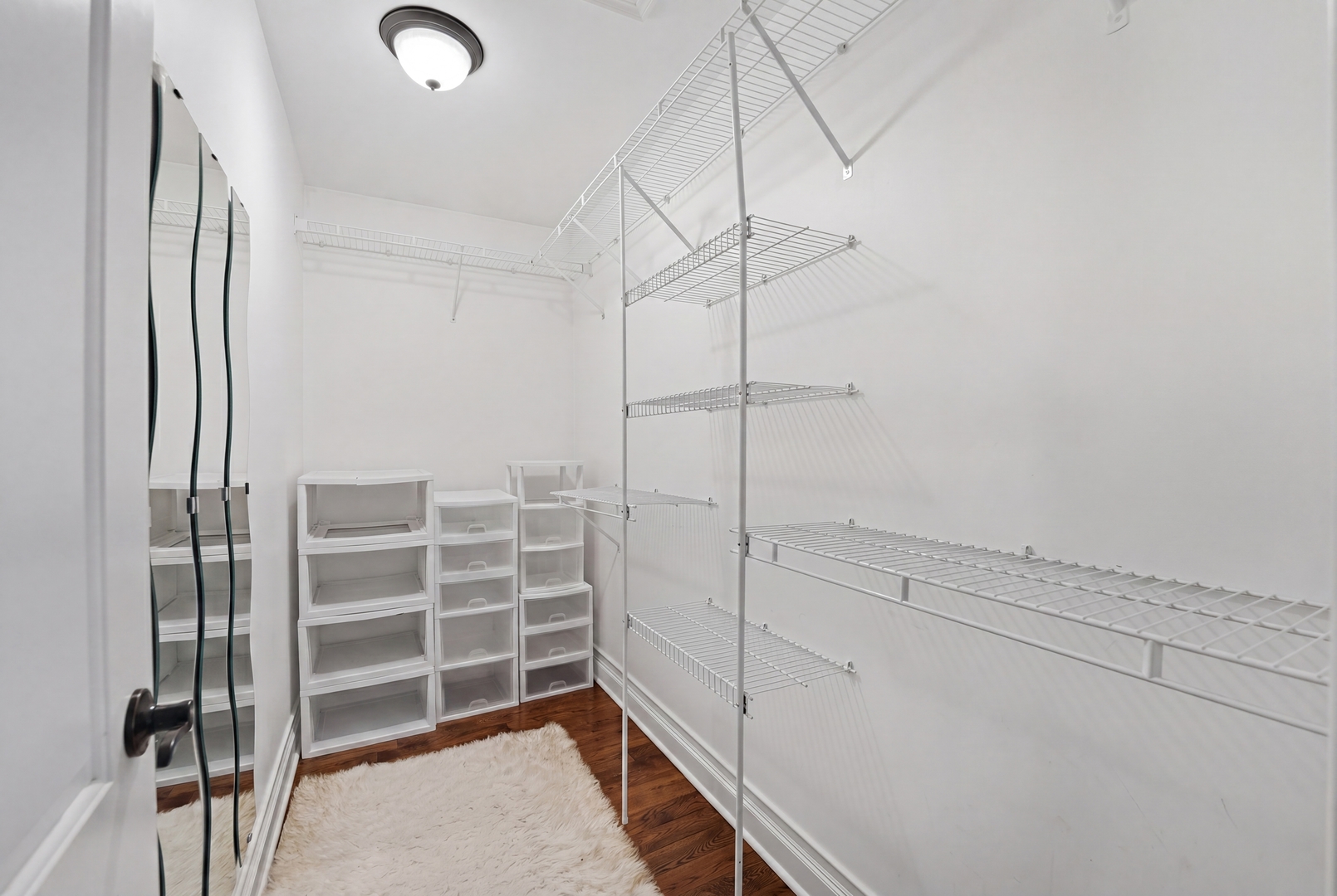 1065 Rosefield Lane Property Photo 30