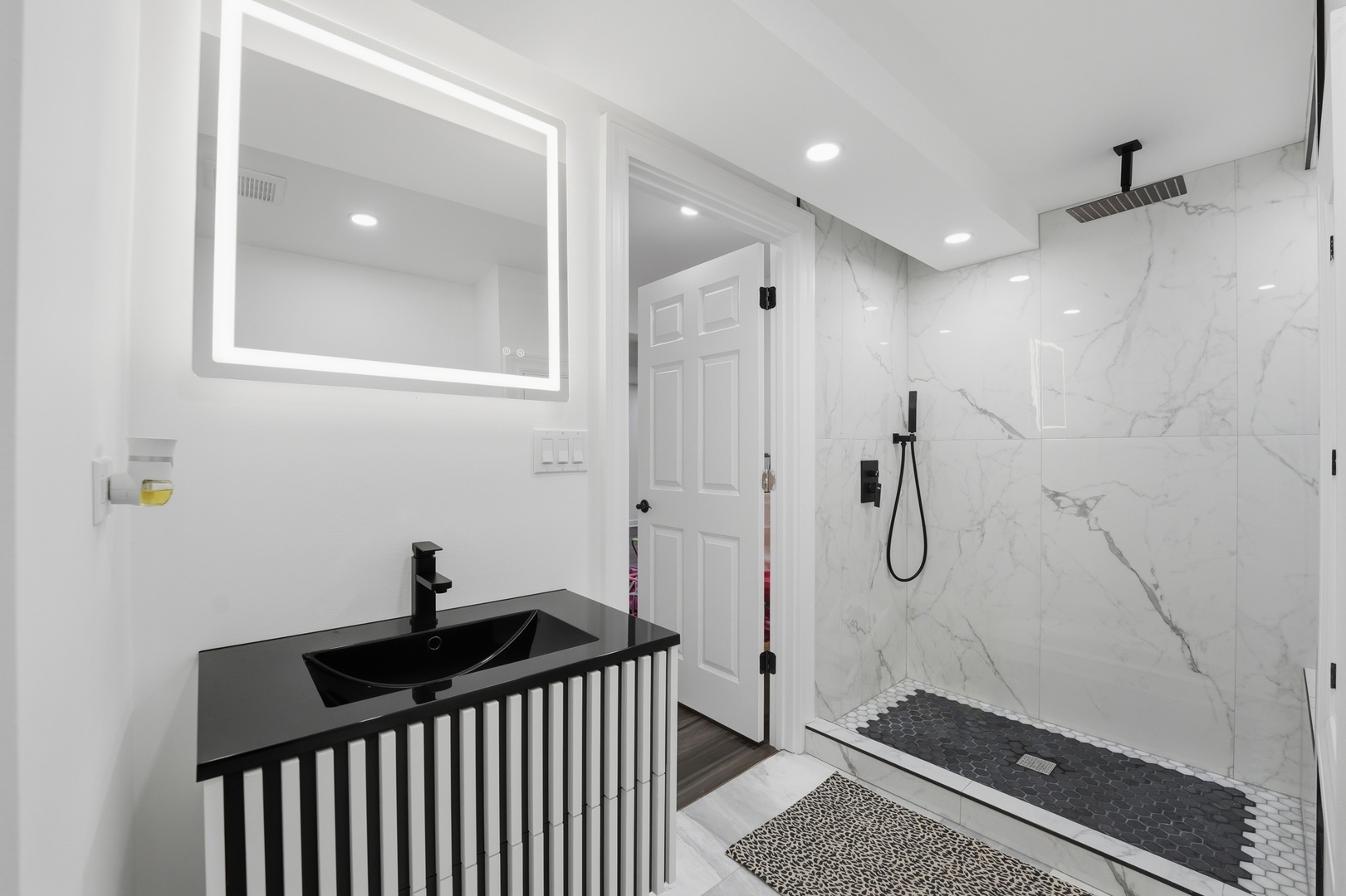 1065 Rosefield Lane Property Photo 32