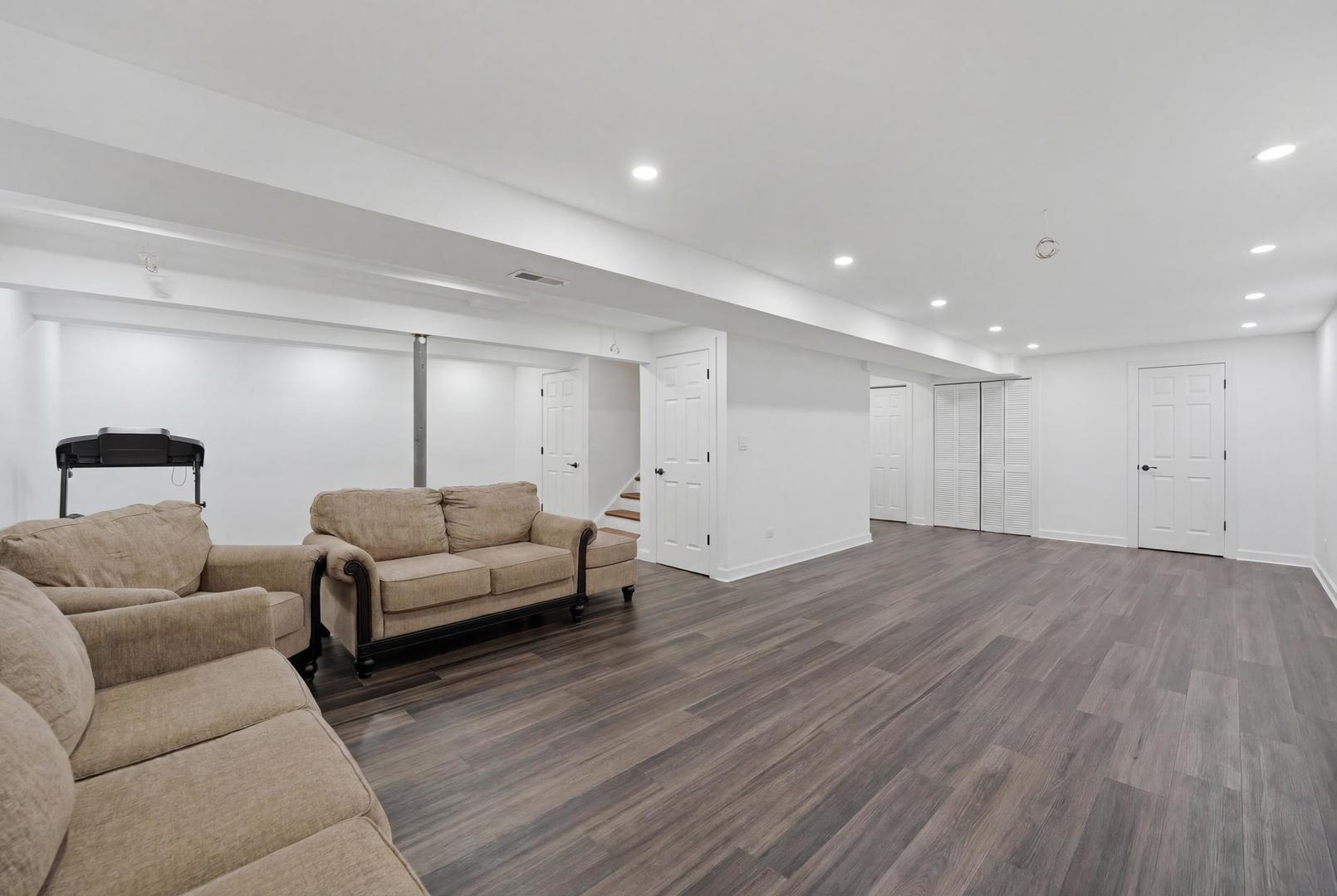 1065 Rosefield Lane Property Photo 35