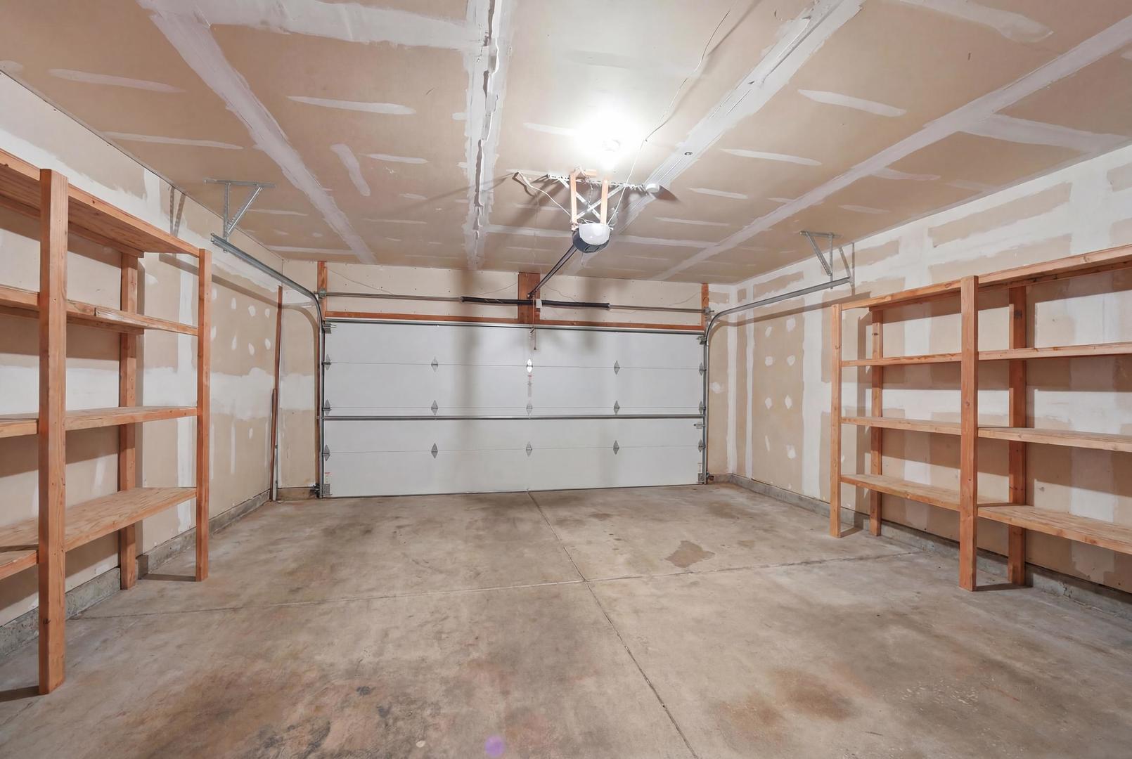 1065 Rosefield Lane Property Photo 37